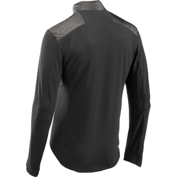 Northwave Extreme Trail Cykeljakke Sort