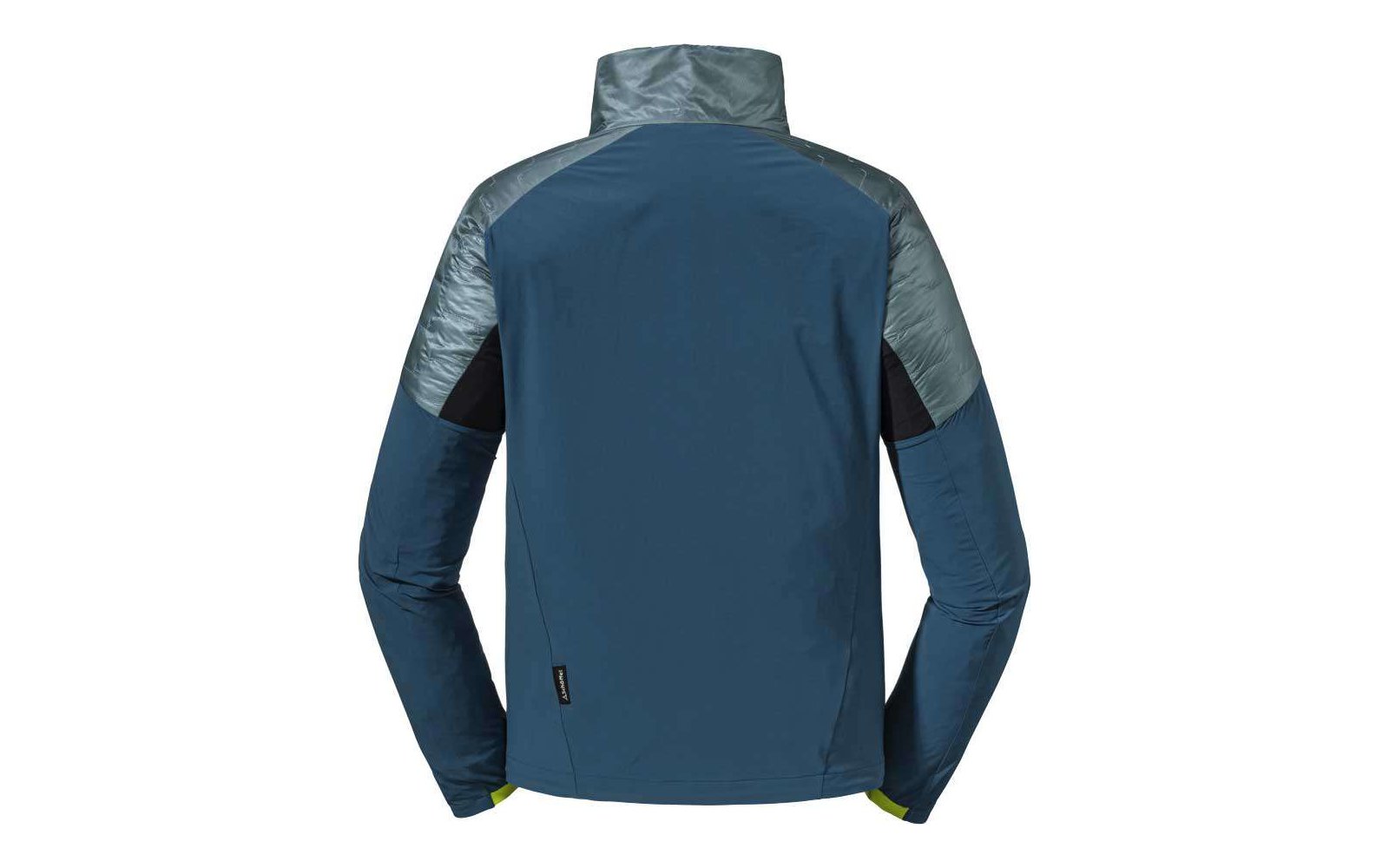 Schöffel Tofane Herrenjacke