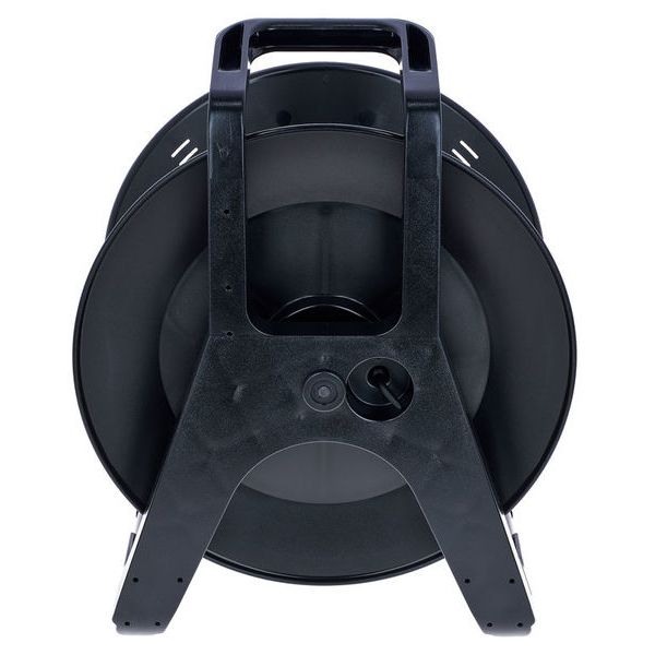 Schill GT 450.MFK Black