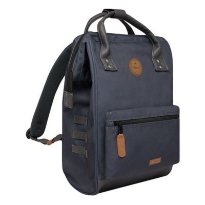 Sac à dos Adventurer CABAIA