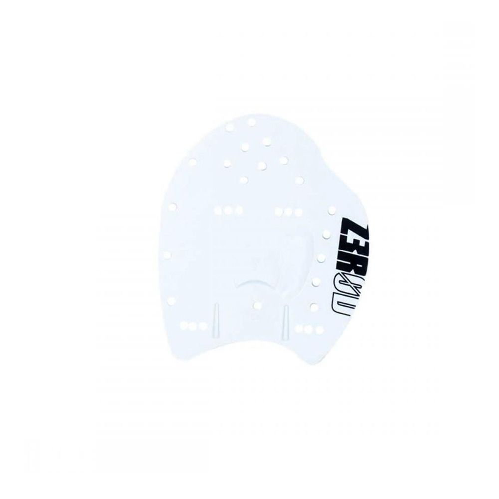 Z3rod SWIMRUN - Plaquettes white