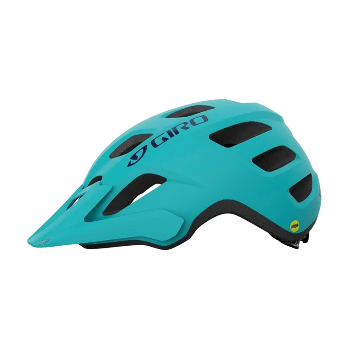 Giro Tremor MIPS Helm Junior
