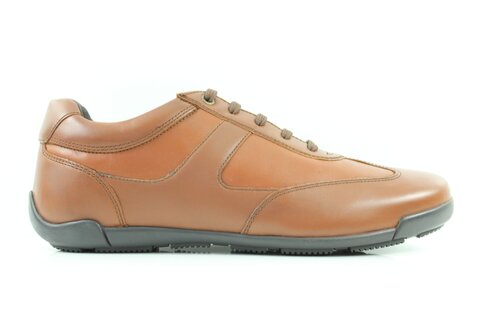 GEOX Sneaker