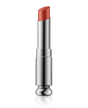 Dior Addict Lipstick Refill 521 Diorelita 3,2g