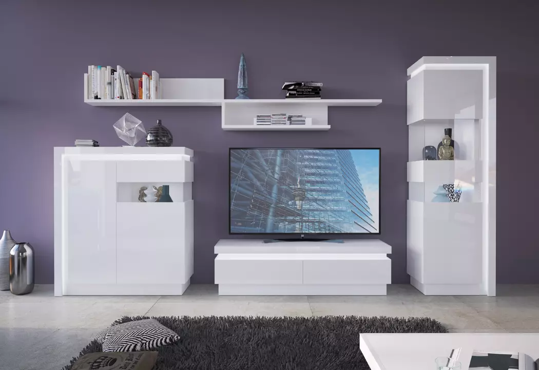 Wandboard Lyon