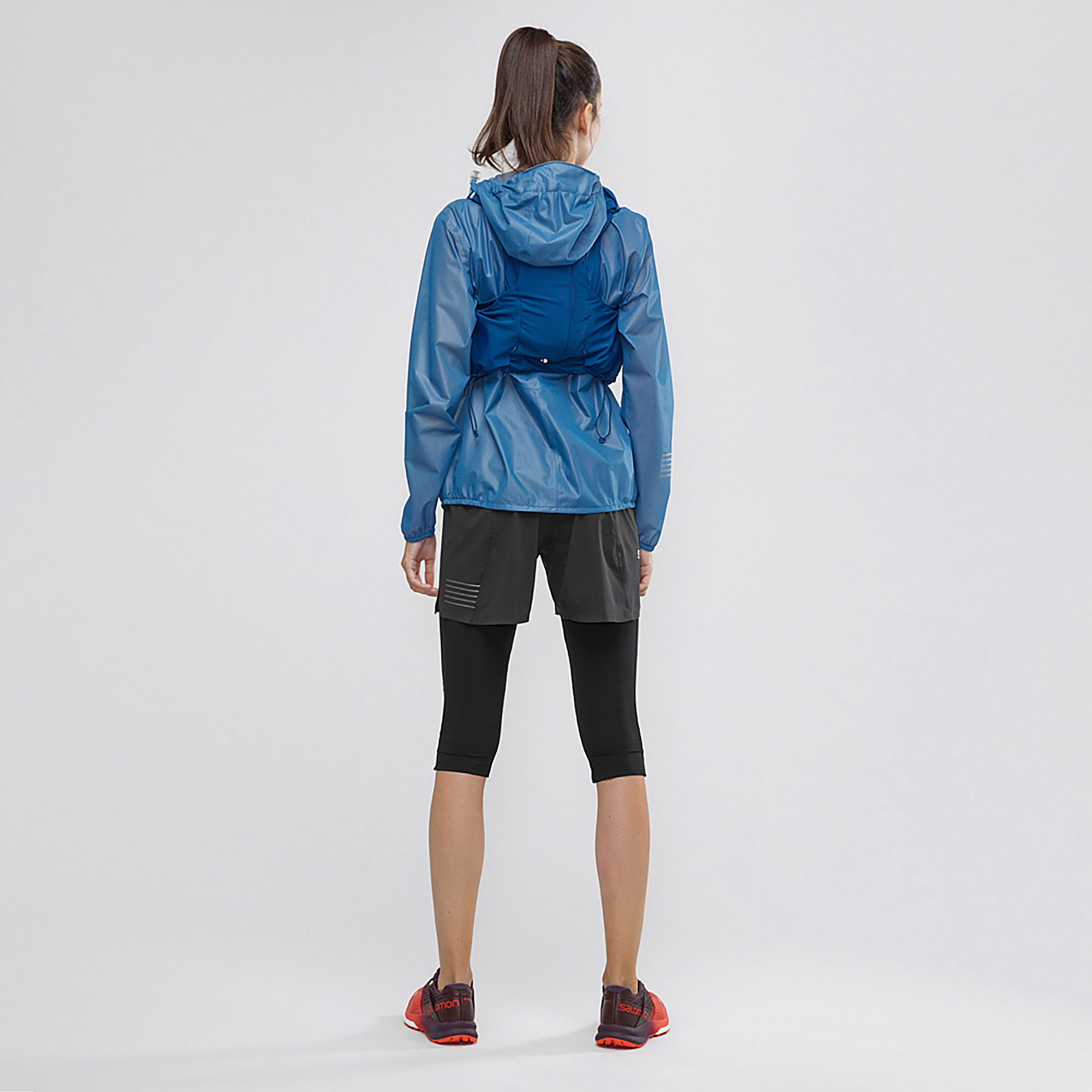 Salomon S/Lab NSO Mid Tight W's