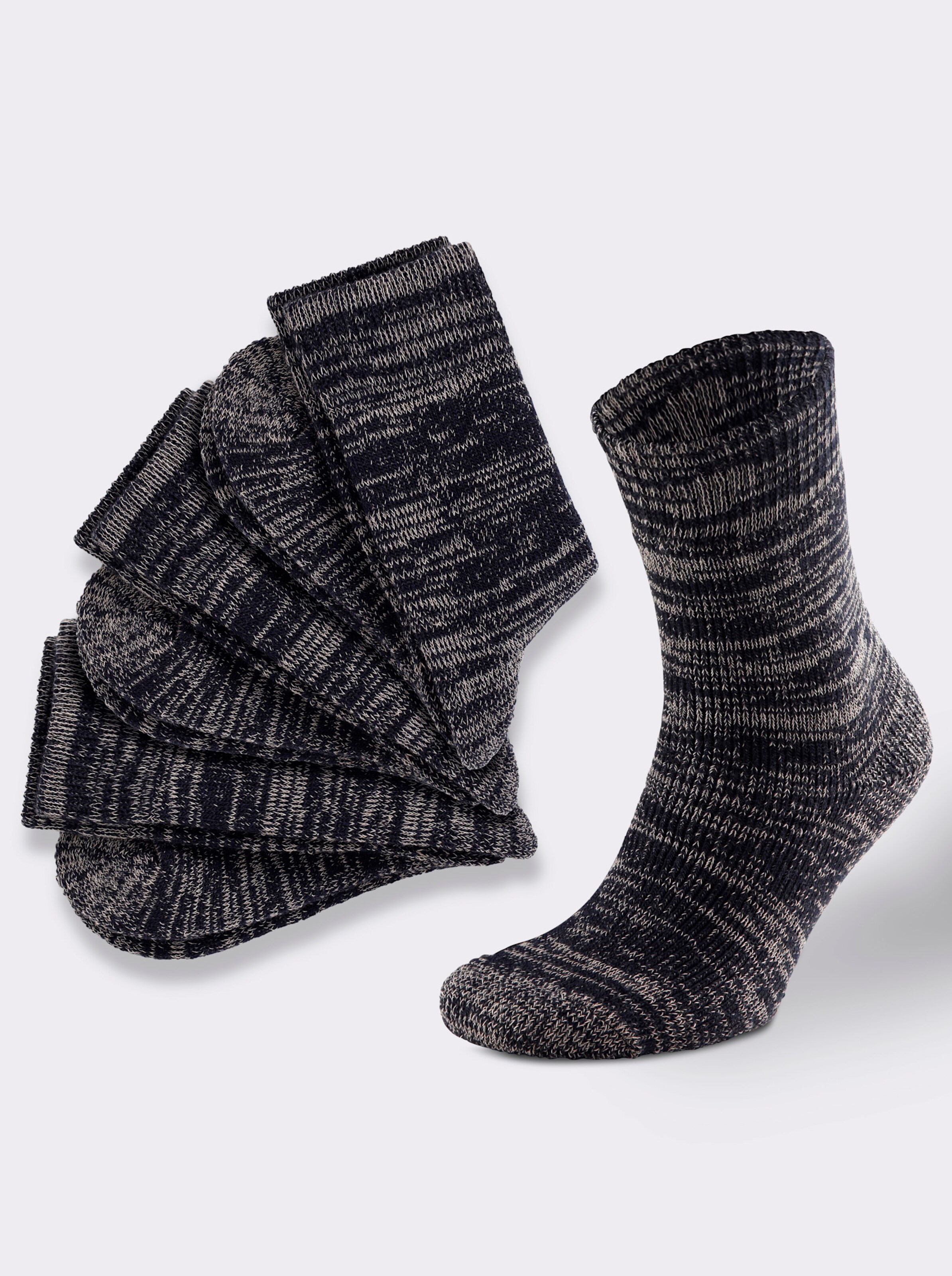 Socken