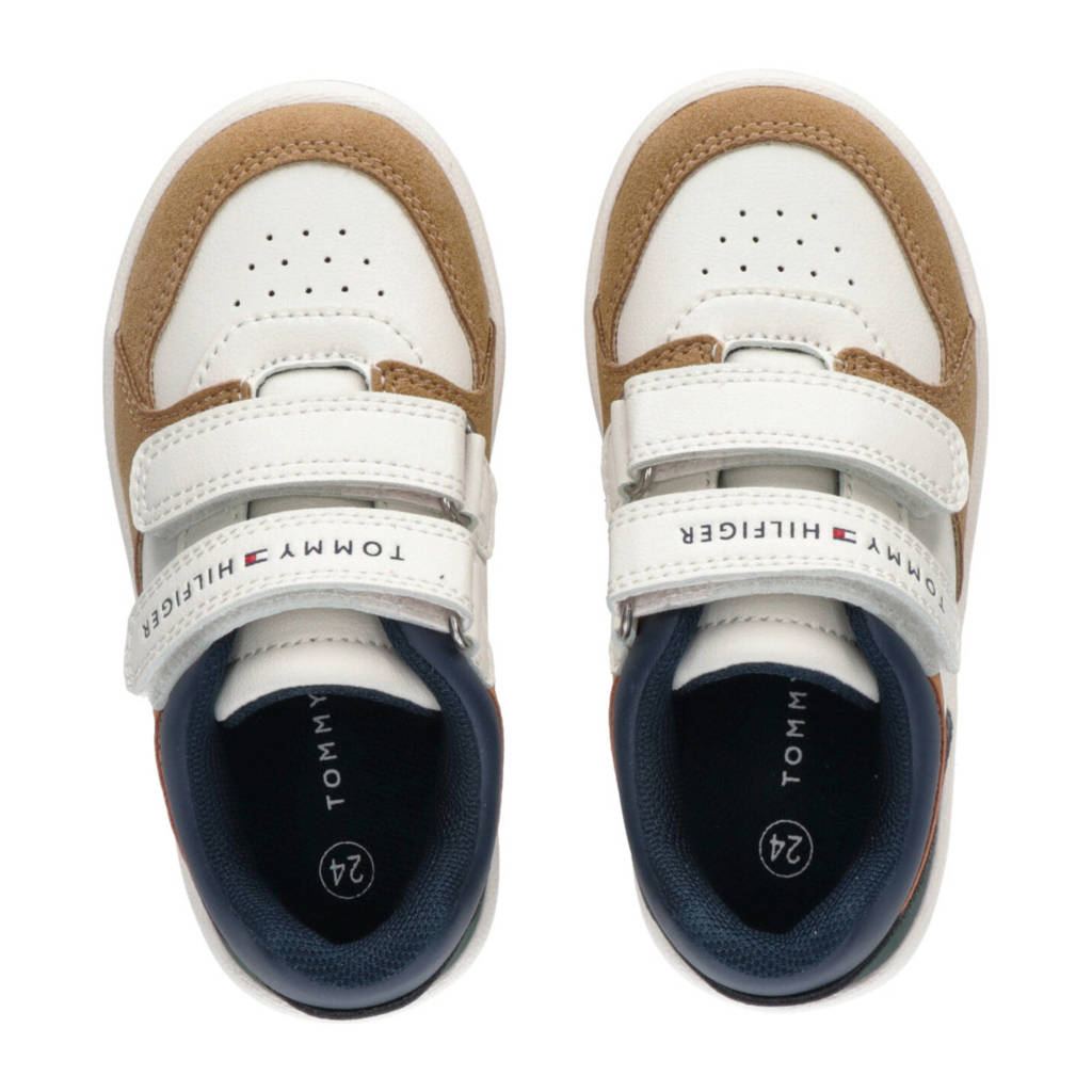 Tommy Hilfiger sneakers multi