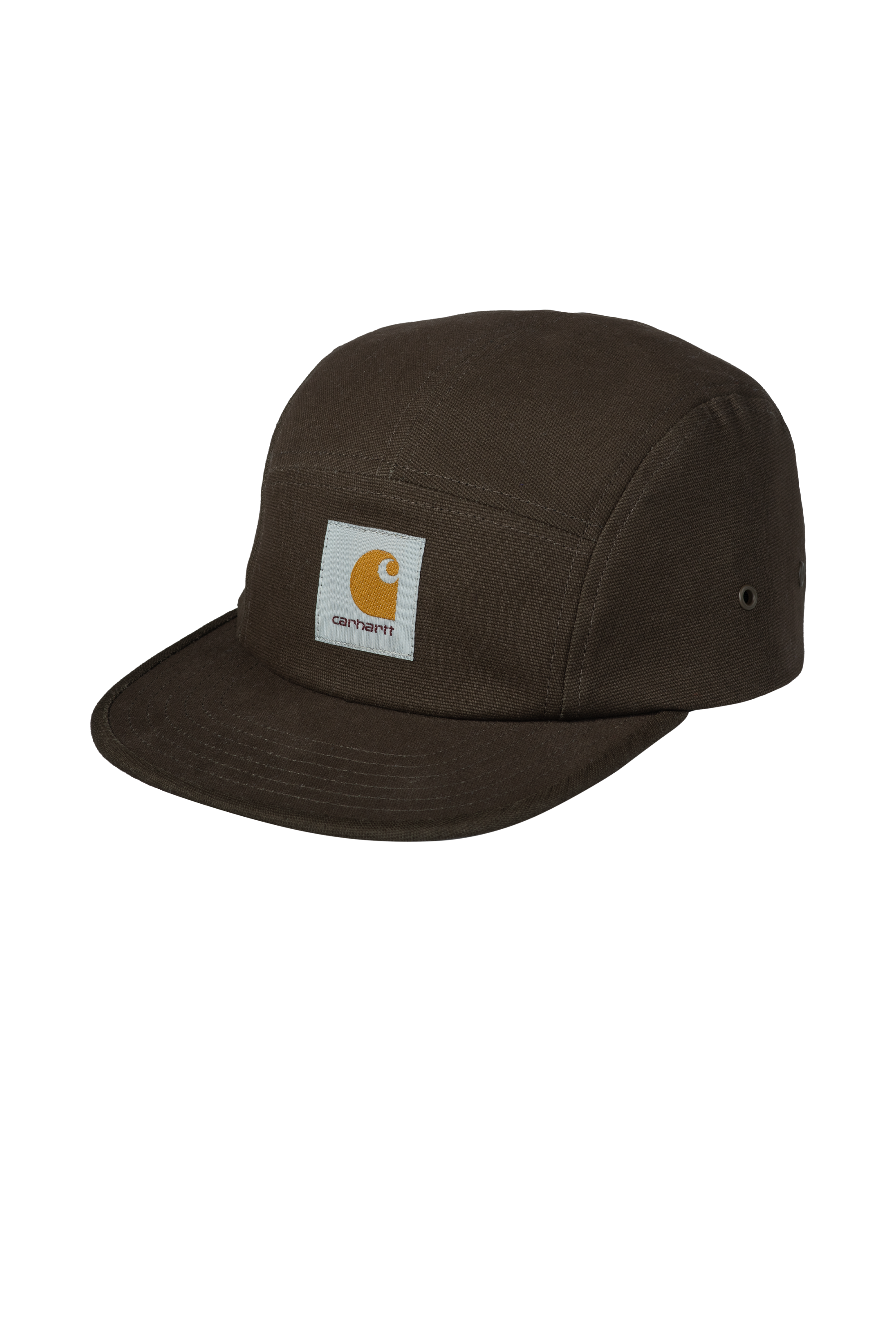 CARHARTT WIP Casquette BACKLEY Marron
