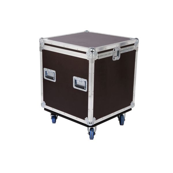 Thon Zubehör Packcase 60 cm
