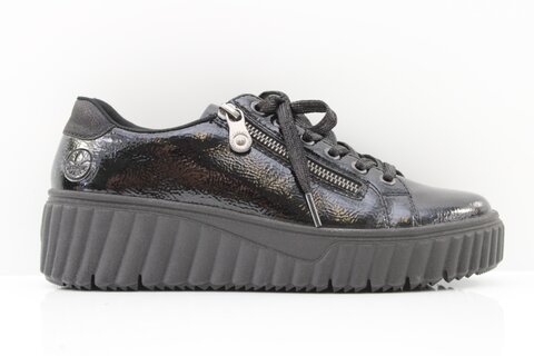 Rieker Sneaker