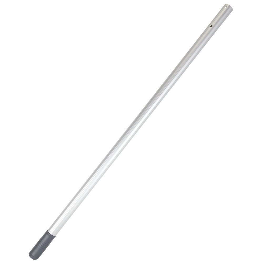 Manche connecteur pour accessoires piscine et spa