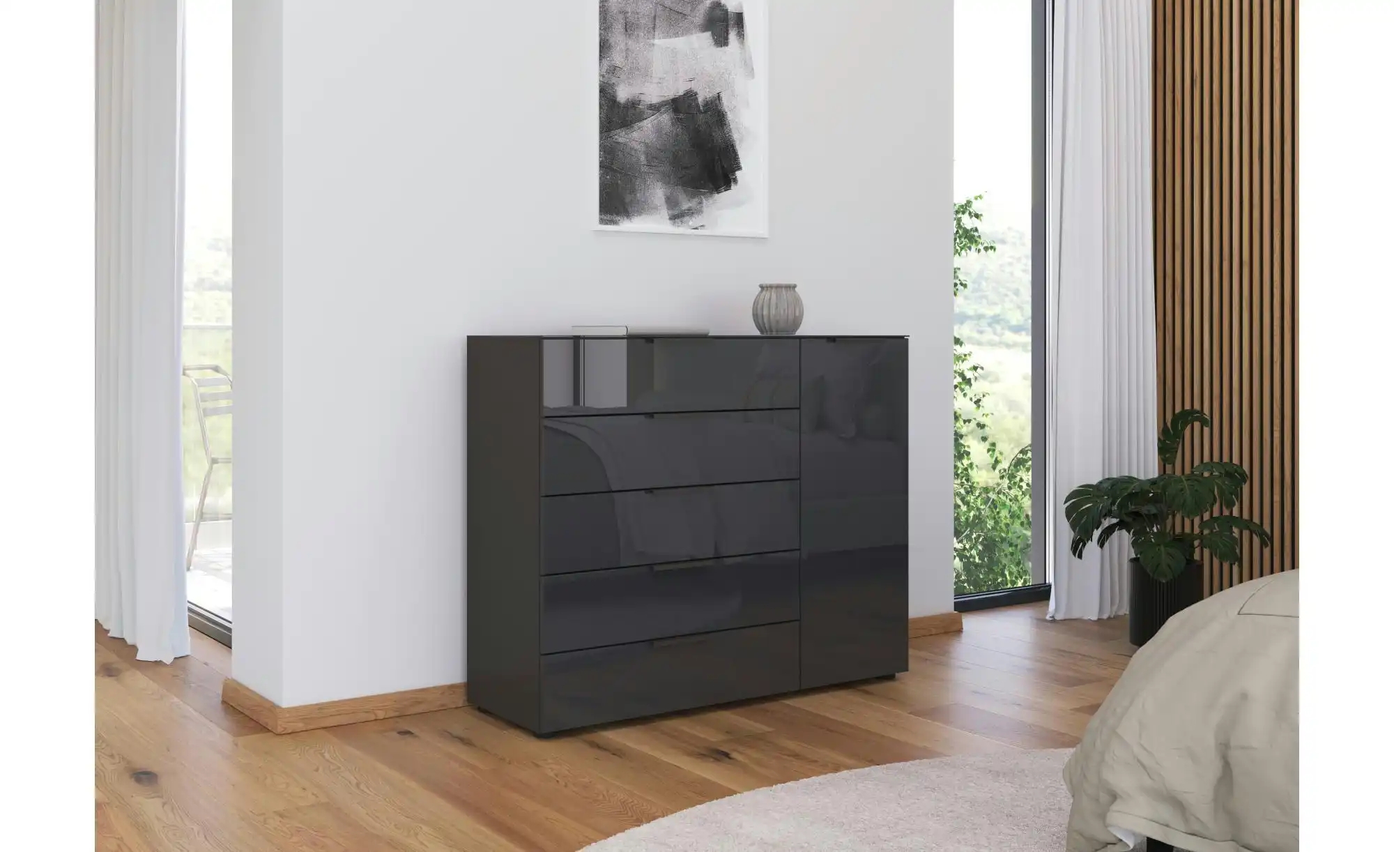 Sideboard