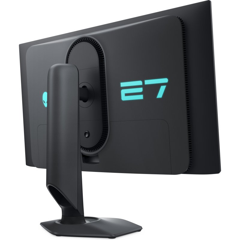 Alienware AW2725DF écran plat de PC 67,8 cm (26.7
