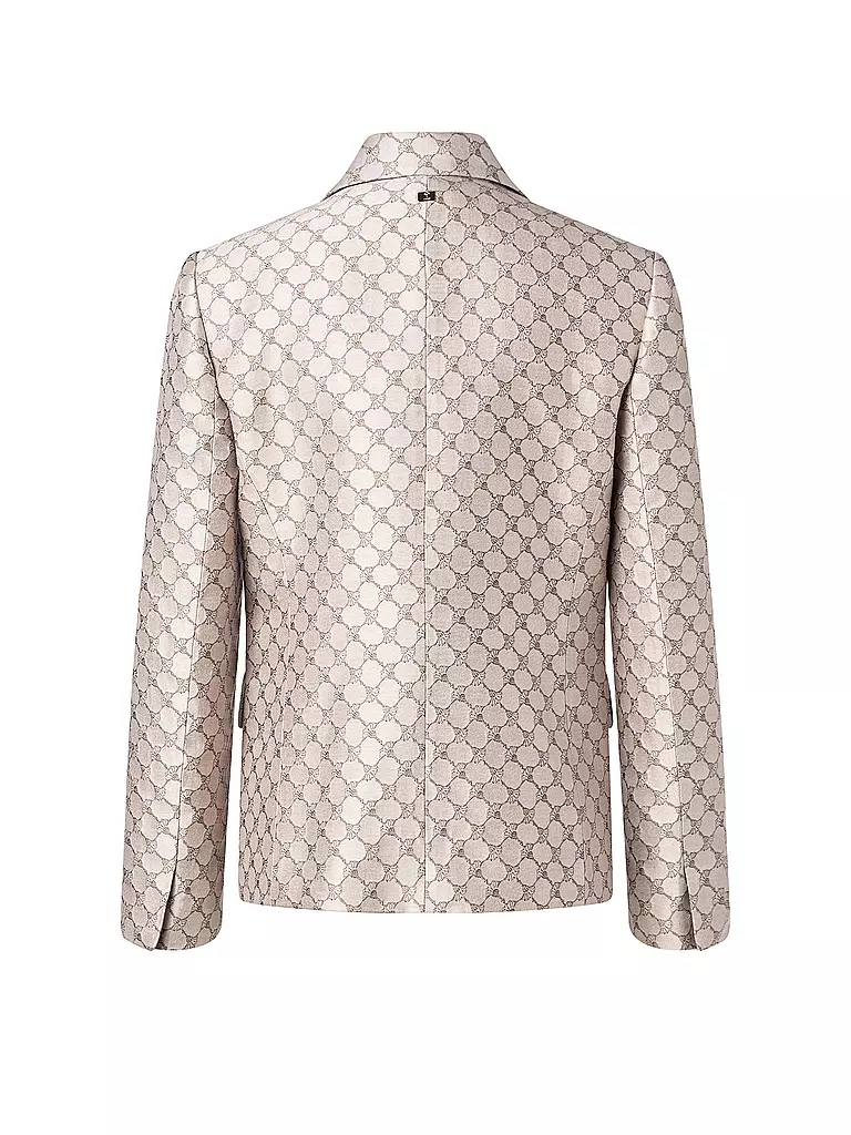 JOOP Blazer Modern Fit  beige