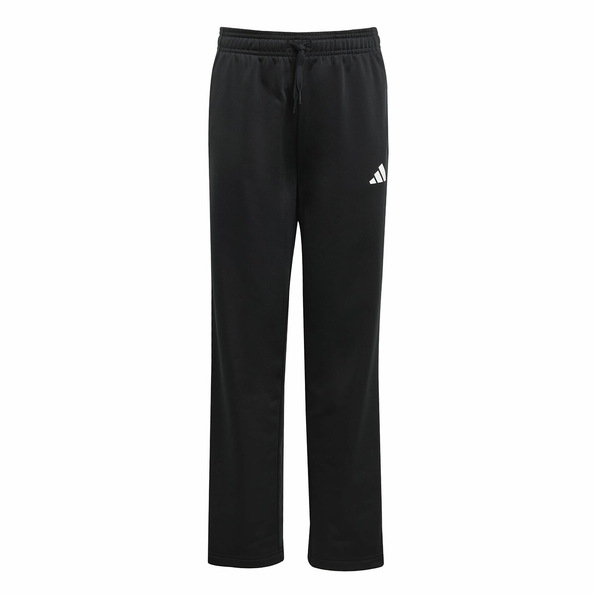 Roupa esportiva Adidas Pyre