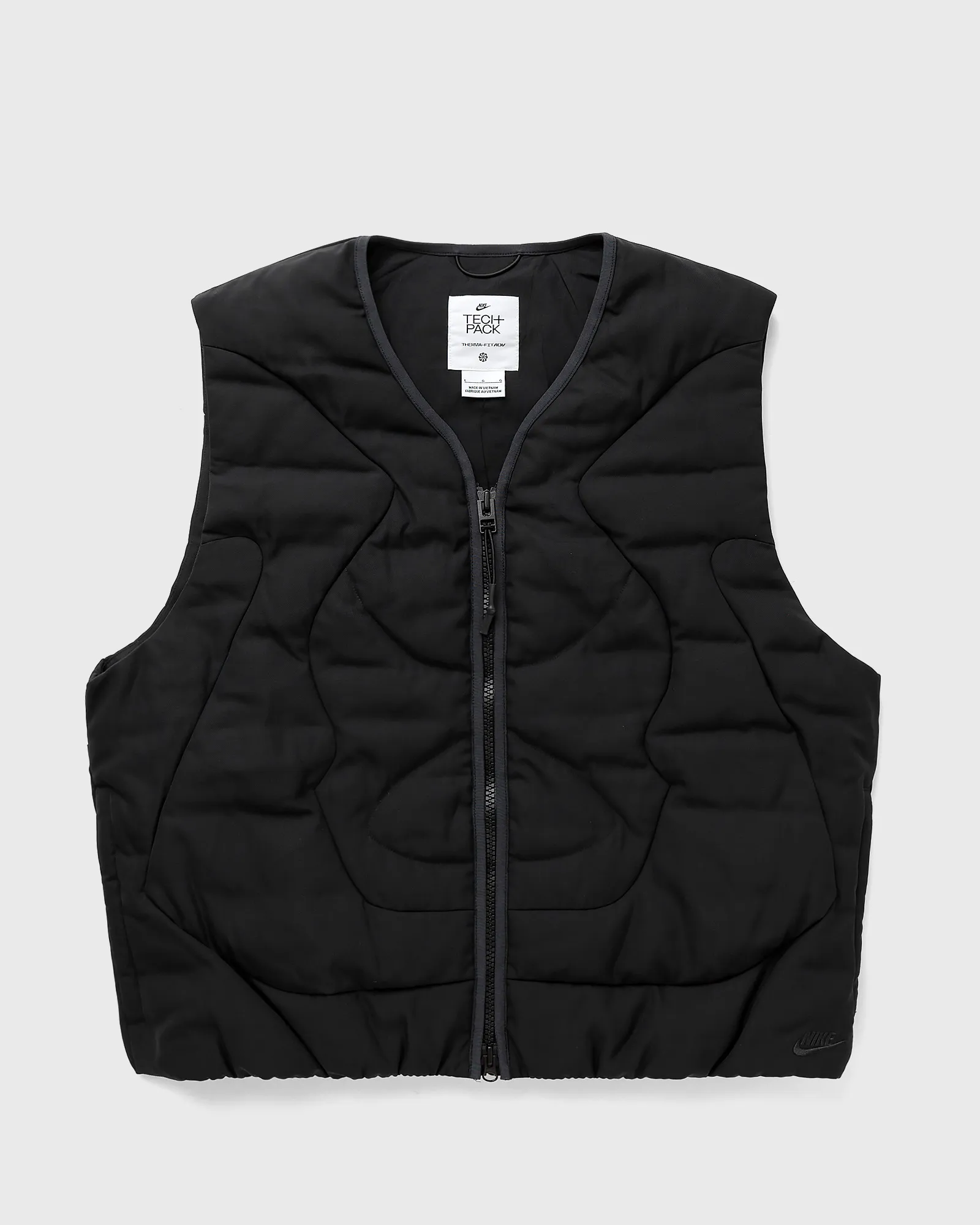 Nike Tech Pack Therma Fit ADV Insulated Atlas Vest