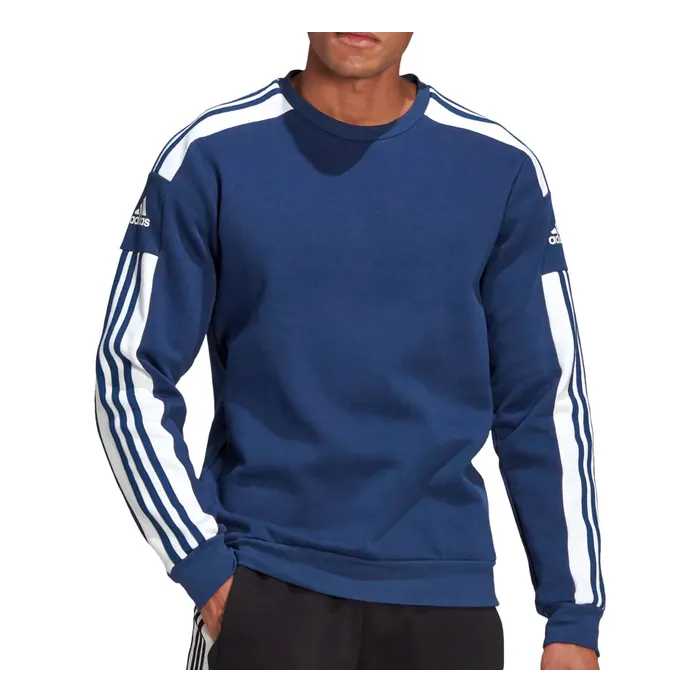 Adidas Squadra 21 Sweater Heren