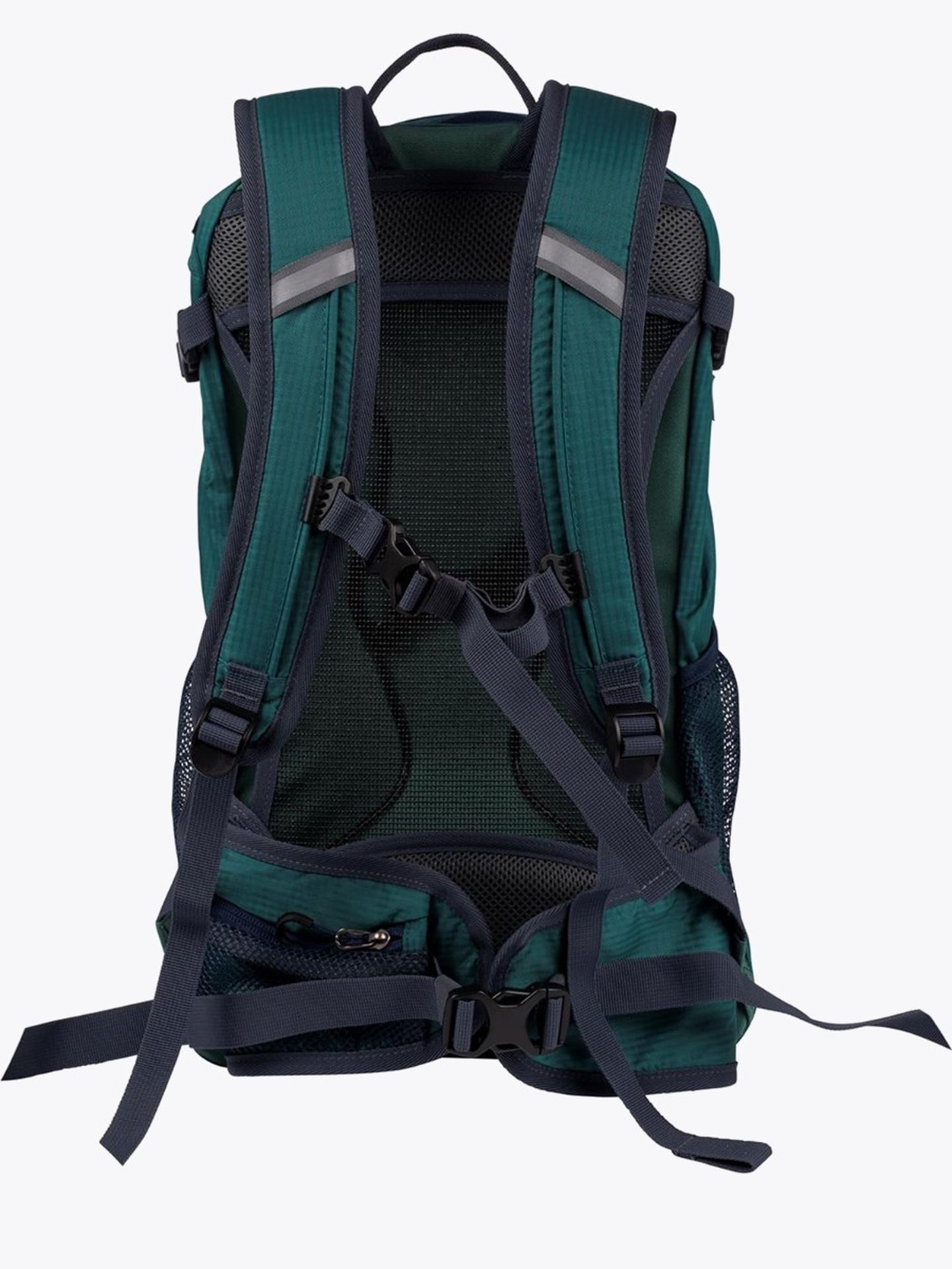 Flåm Ryggsekk 25L