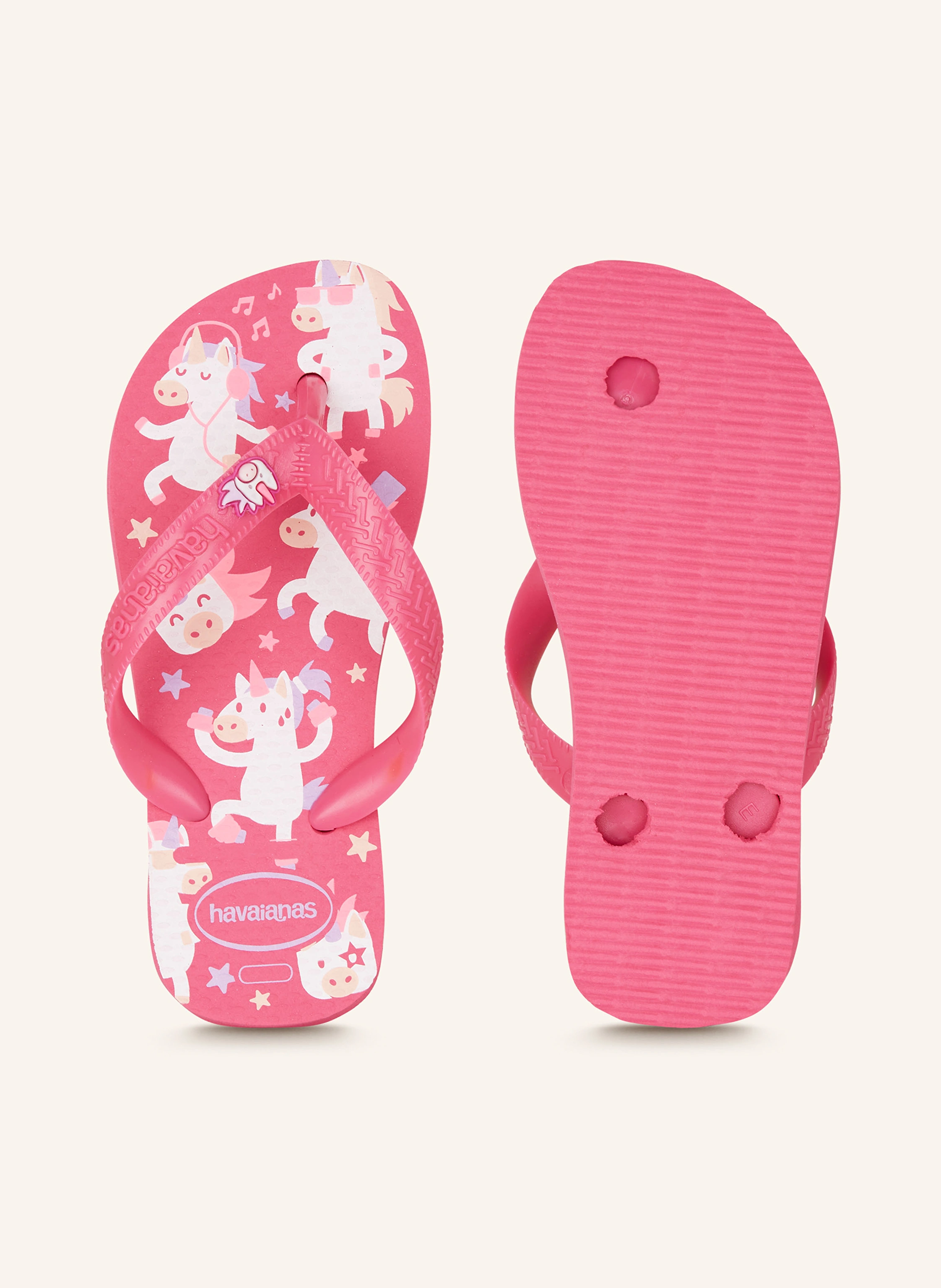 havaianas Zehentrenner FANTASY