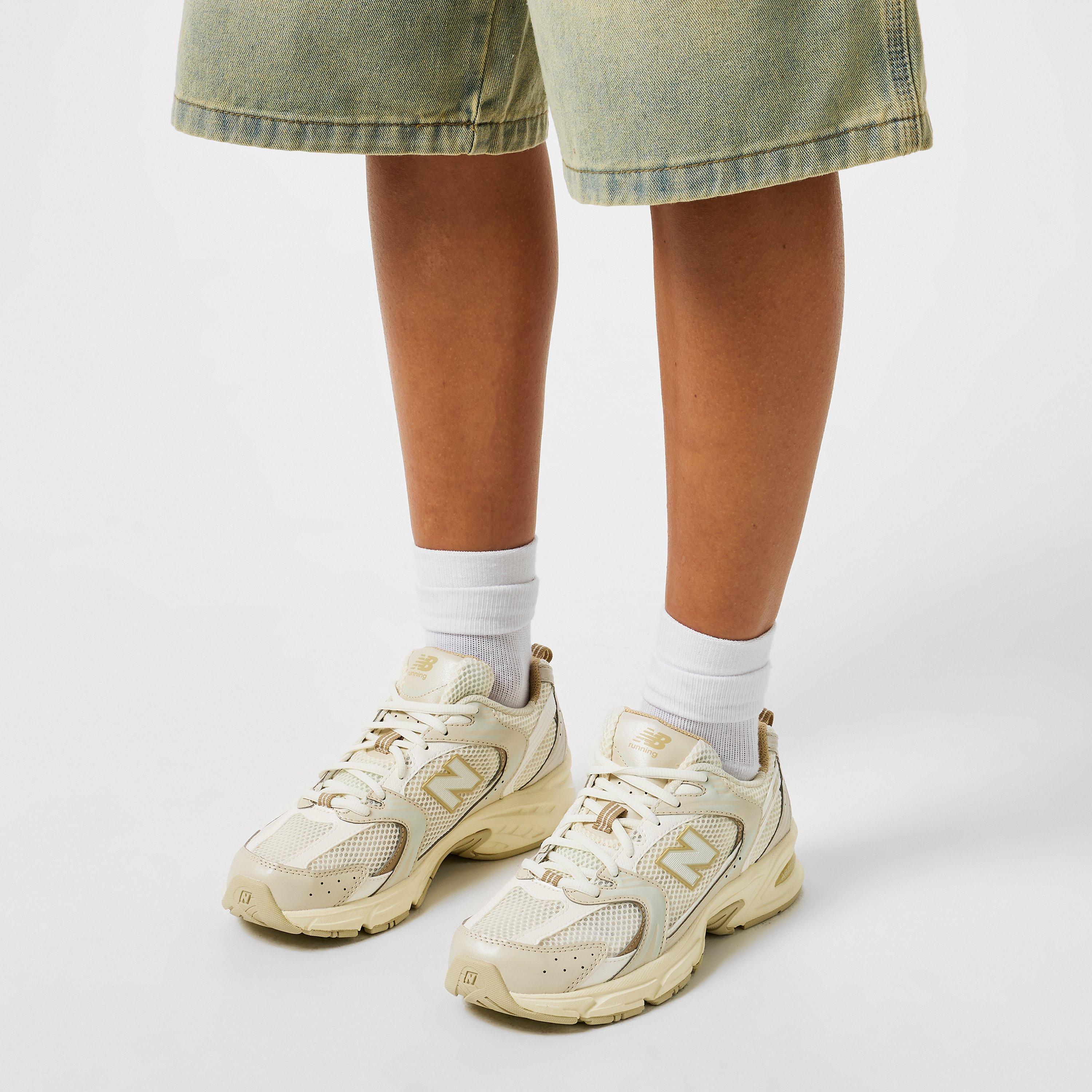 New Balance New Balance 530
