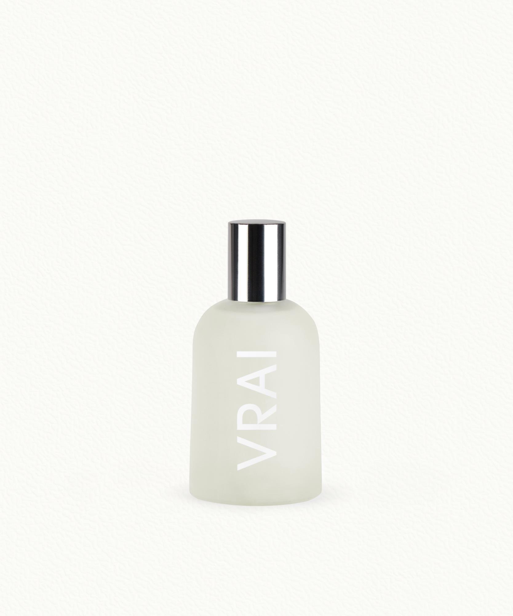 VRAI  Eau de Toilette - vapo 100 ml