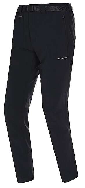TRANGOWORLD - PANTALON MULEY