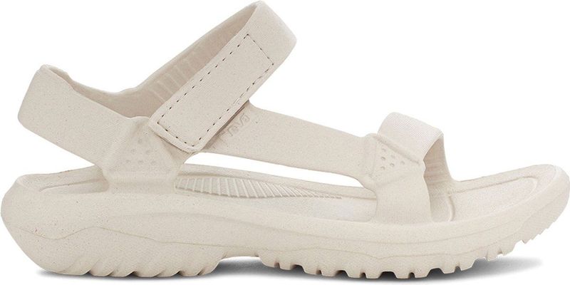 Teva - Hurricane Drift - Sandalen - Berk - EVA
