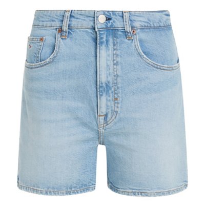 Short femme BH0113 TOMMY HILFIGER