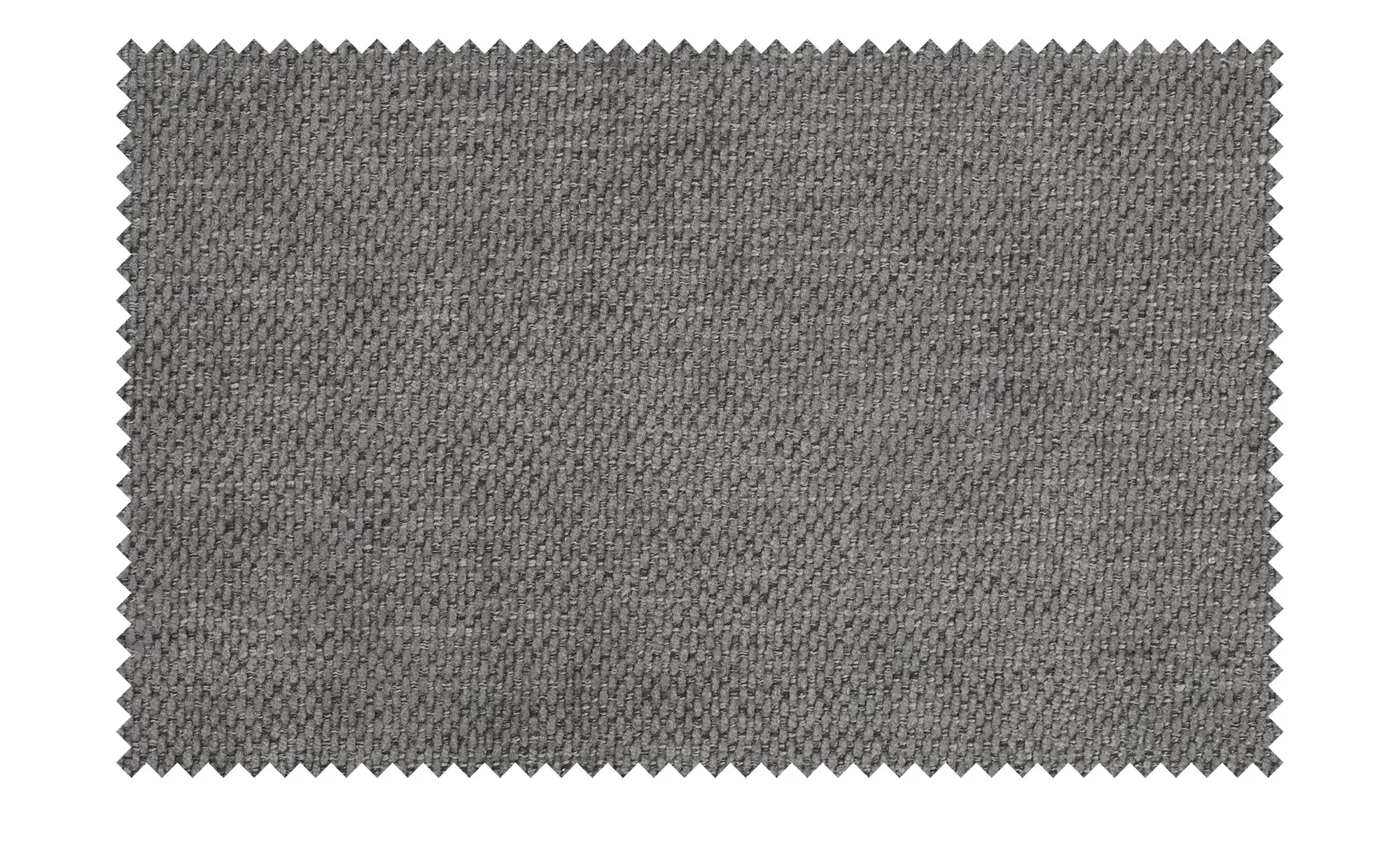 Ecksofa Niko