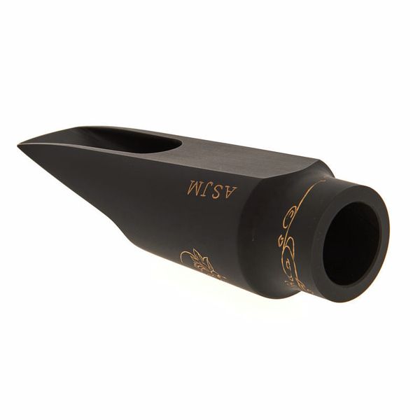 Aizen JM Mouthpiece Alto 8