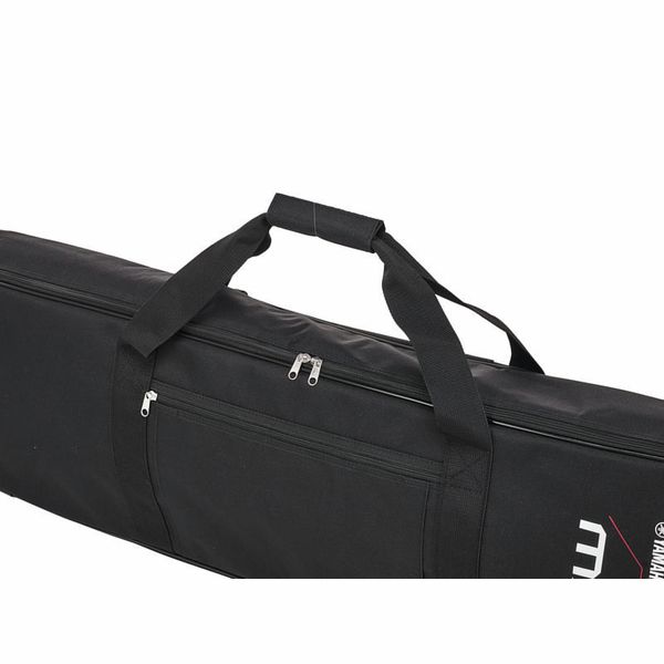 Yamaha MX61 Bag