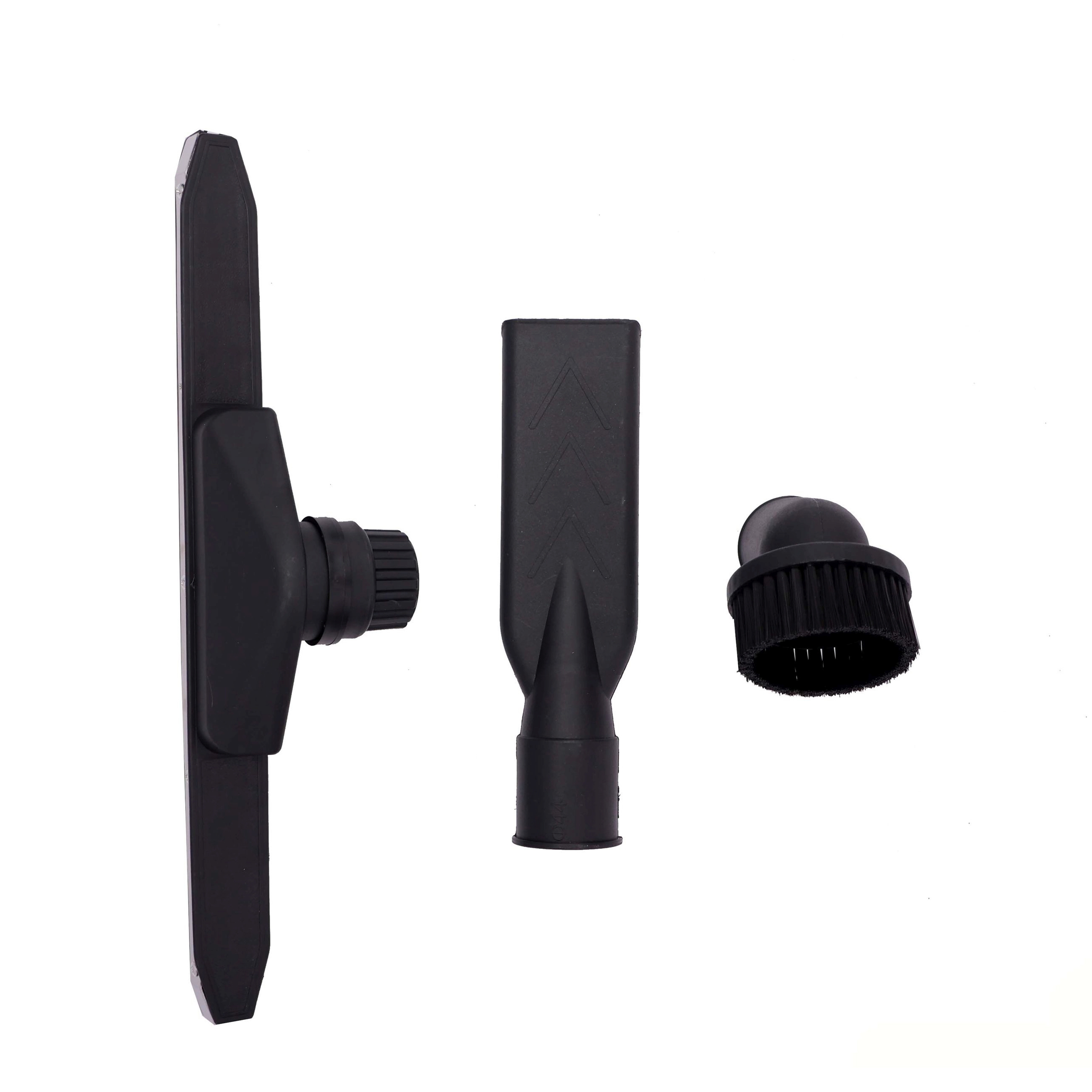Nass-/Trockensauger 80L 2000 W