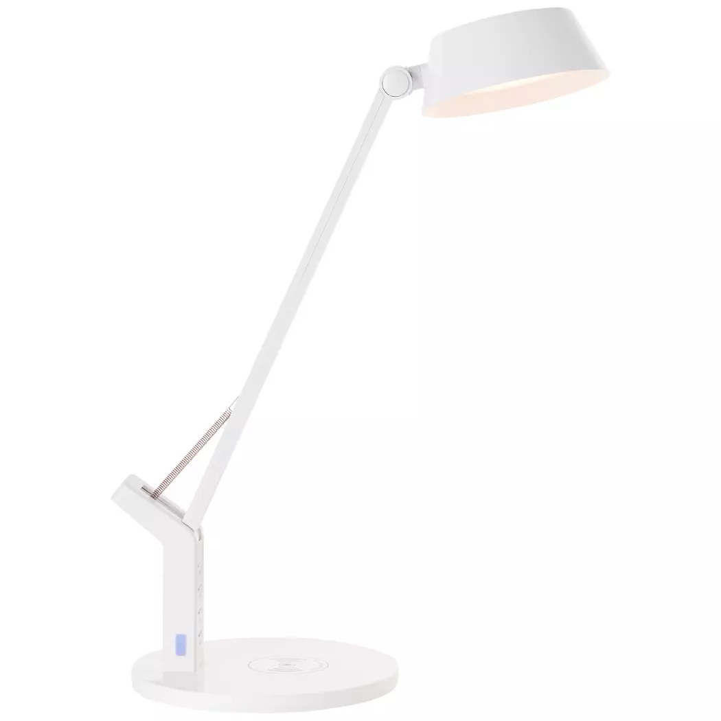LED-Tischleuchte Kaila