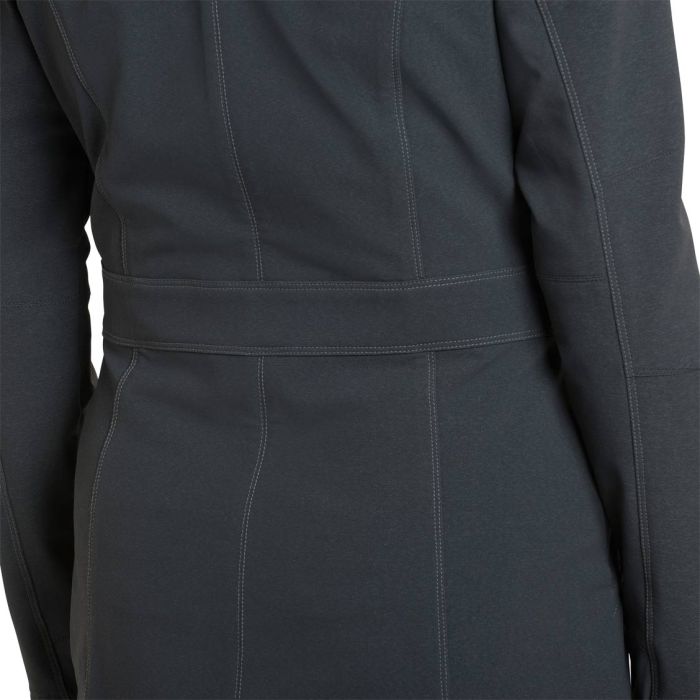 Klash Trench Women
