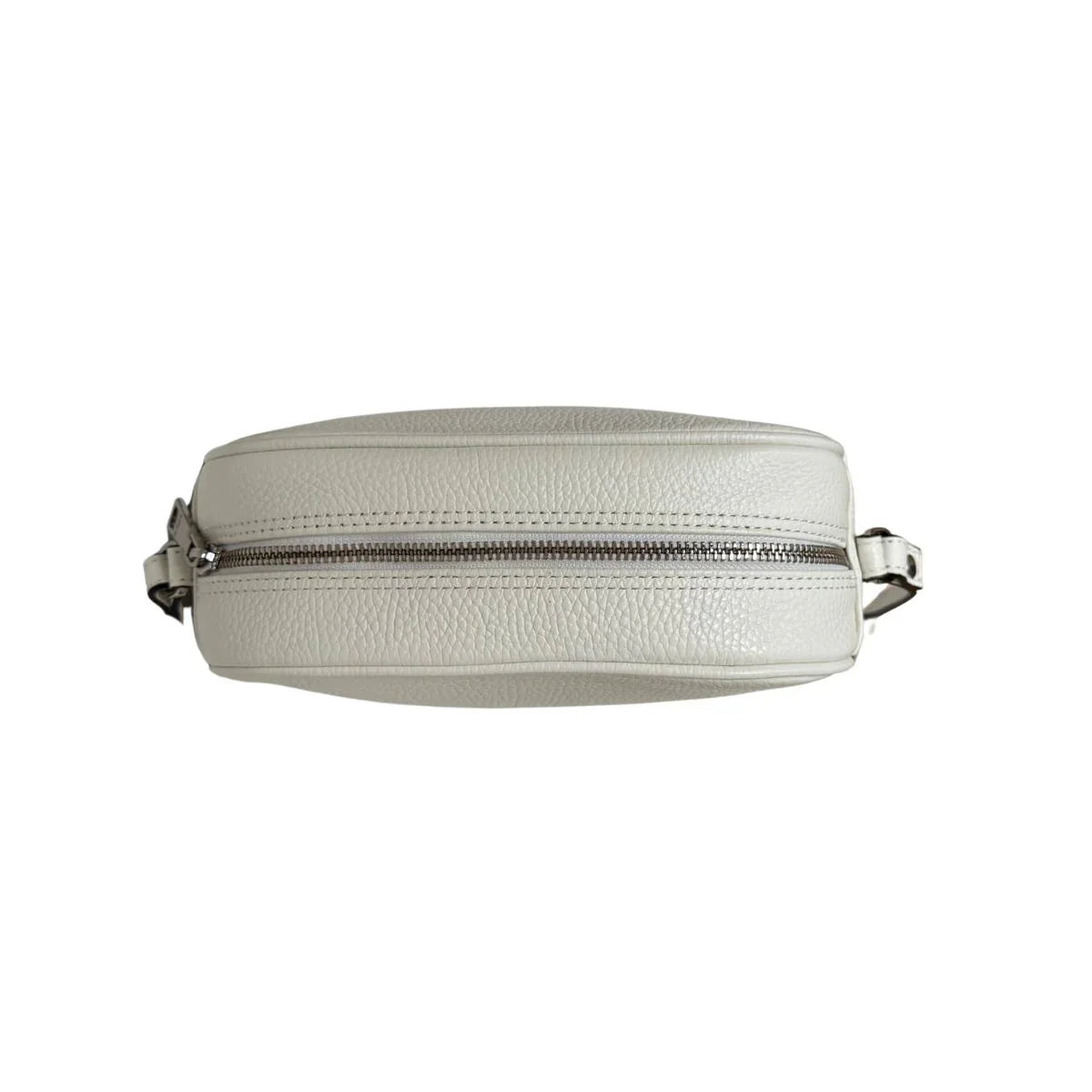 Ripani | 8003 | Leren Schoudertas