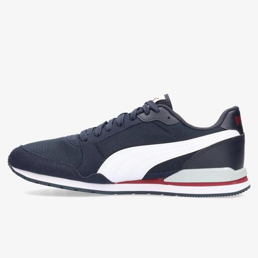 Puma St Runner V3
