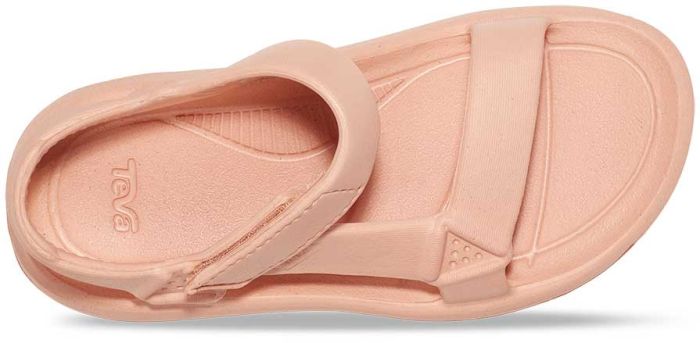 Hurricane Drift Kids børnesandal