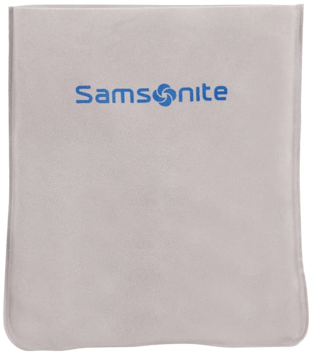 Samsonite Travel oppustelig pude