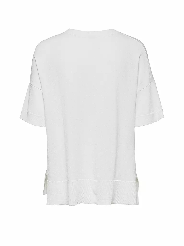 SELECTED FEMME T-Shirt 