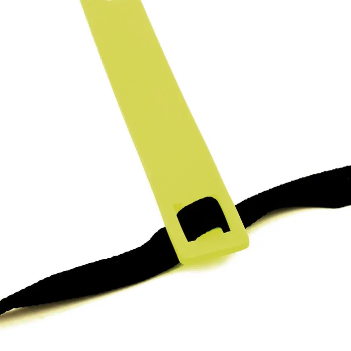 Ciclon Sports Ciclón Sports Speed Ladder Verstelbaar (2m)