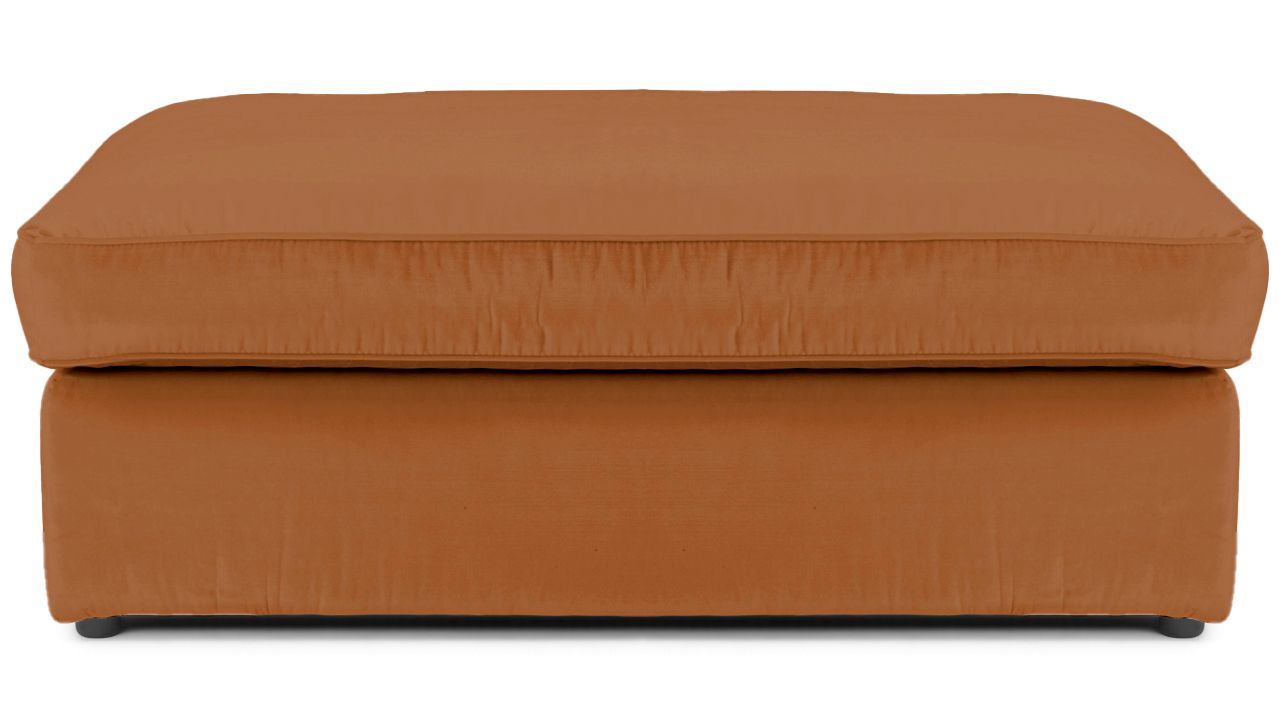 Hocker Le Pradet