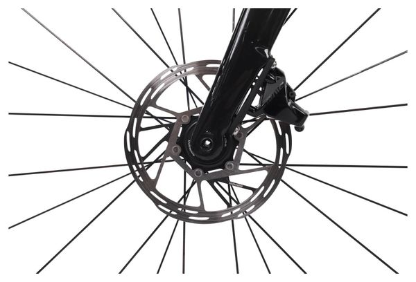 Produit reconditionné · Orbea Orca M30 E-Team - Vélo de route | Très bon état