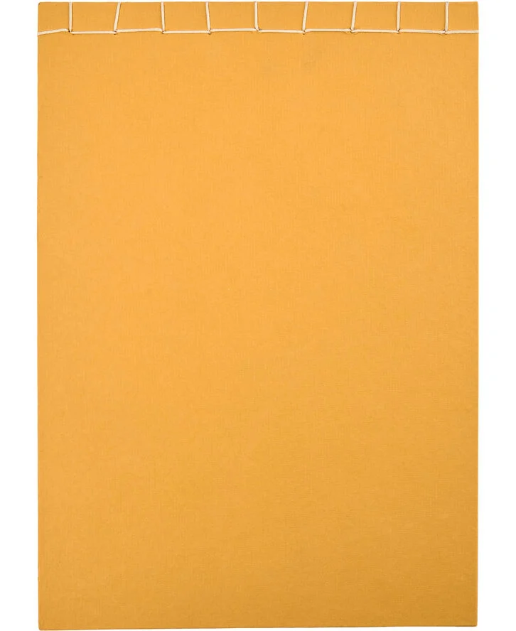 Broste Copenhagen IRO PAPIR