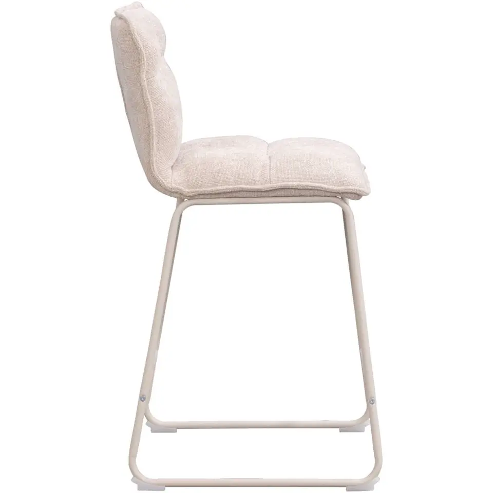 Barkruk Stella - beige