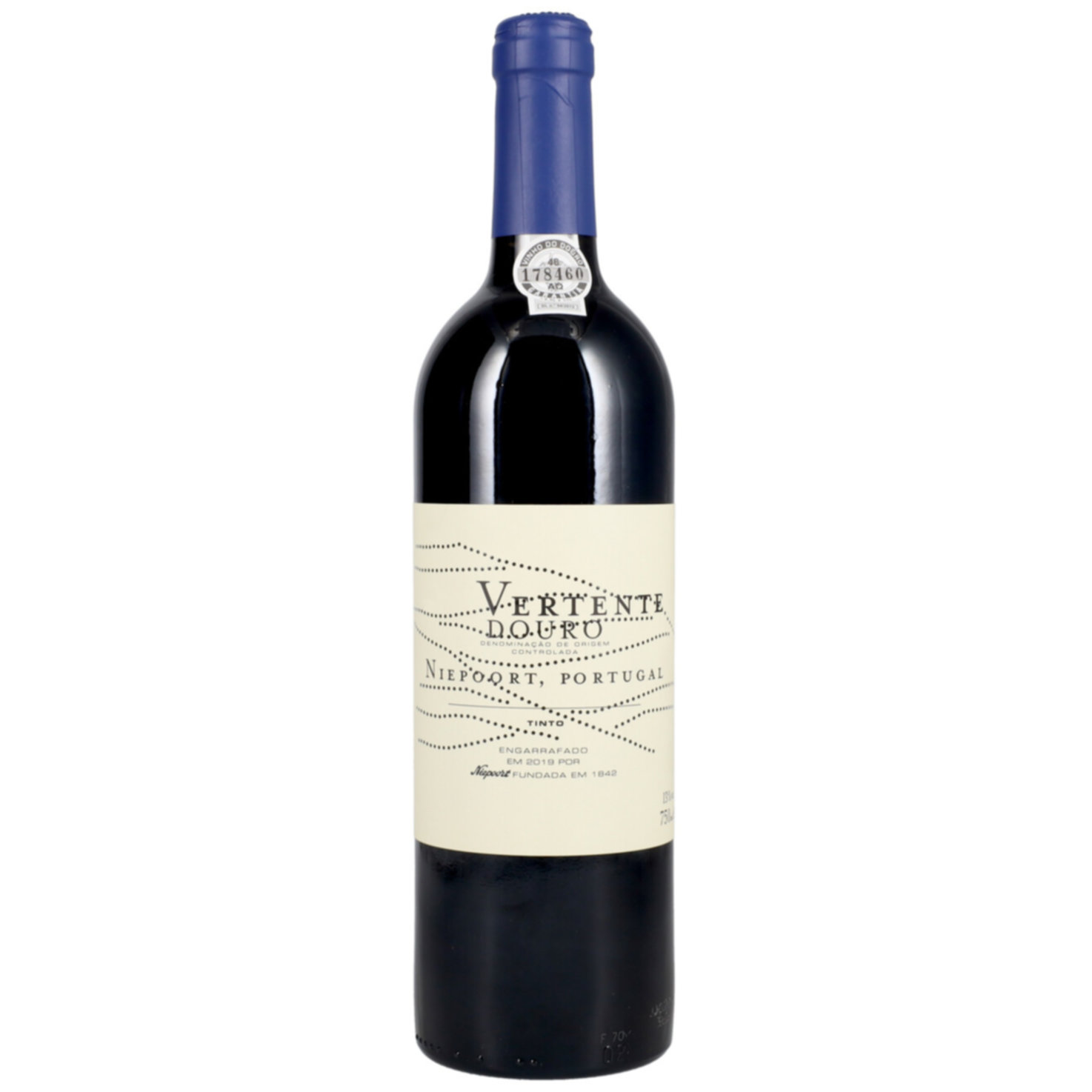 Douro DOC Vertente Niepoort -75cl