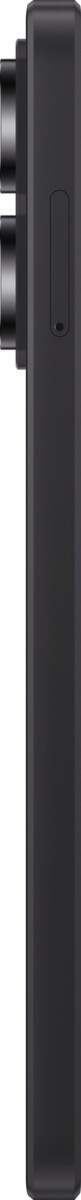 Xiaomi Redmi Note 13 5G 8GB+256GB graphite black