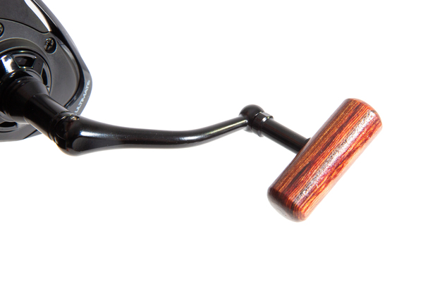 Ensemble carpe Adventure Carp Stalker Ultimate (3lb)