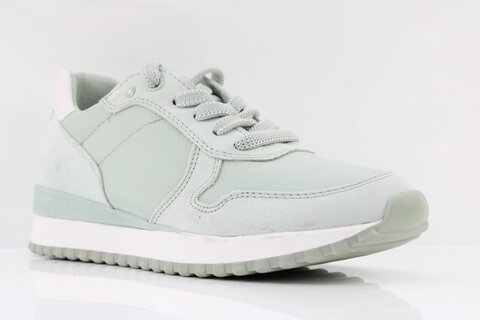 Marco Tozzi Sneaker
