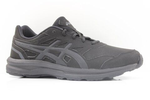 Asics GEL-MISSION 3